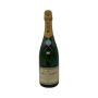Vintage Bottle - Moet&amp;Chandon Champagne AOC Réserve Impériale Brut 0,75 lt. vecchia sboccatura - COD. 4619 - Enoteca Bevi Bene