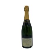 Vintage Bottle - Moet&amp;Chandon Champagne AOC Réserve Impériale Brut 0,75 lt. vecchia sboccatura - COD. 4619 - Enoteca Bevi Bene