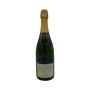 Vintage Bottle - Moet&amp;Chandon Champagne AOC Réserve Impériale Brut 0,75 lt. vecchia sboccatura - COD. 4619 - Enoteca Bevi Bene