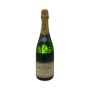 Vintage Bottle - Moet&amp;Chandon Champagne AOC Réserve Impériale Brut 0,75 lt. vecchia sboccatura - COD. 4619 - Enoteca Bevi Bene