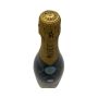 Vintage Bottle - Moet&amp;Chandon Champagne AOC Réserve Impériale Brut 0,75 lt. vecchia sboccatura - COD. 4619 - Enoteca Bevi Bene