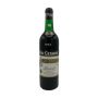 Vintage Bottle - Pio Cesare Barolo DOC 1964 0,72 lt. - COD. 4652 - Enoteca Bevi Bene