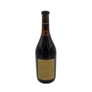 Vintage Bottle - Cantine Duca d'Asti Barolo Riserva DOC 1974 0,75 lt. - COD. 4677 - Enoteca Bevi Bene