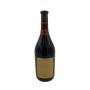 Vintage Bottle - Cantine Duca d'Asti Barolo Riserva DOC 1974 0,75 lt. - COD. 4677 - Enoteca Bevi Bene