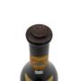 Vintage Bottle - Cantine Duca d'Asti Barolo Riserva DOC 1974 0,75 lt. - COD. 4677 - Enoteca Bevi Bene