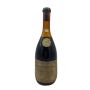 Vintage Bottle - Casa Vinicola Cortese Barbaresco Riserva DOC 1964 0,72 lt. - COD. 4687