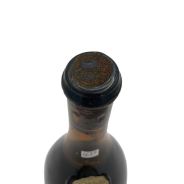 Vintage Bottle - Casa Vinicola Cortese Barbaresco Riserva DOC 1964 0,72 lt. - COD. 4687