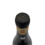 Vintage Bottle - Bertolino Giovanni & Figlio Barolo 1958 0,72 lt. - COD. 4711