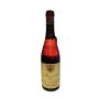 Vintage Bottle - E. Pira e Figli Barolo DOC 1973 0,72 lt. - COD. 4751 - Enoteca Bevi Bene