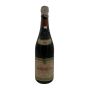 Vintage Bottle - Dott. Giacomo Damilano Barbaresco DOC 1971 0,72 lt. - COD. 4761 - Enoteca Bevi Bene