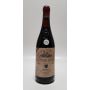 Vintage Bottle - Santi Valpolicella DOC Castello d'Illasi 1978 0,75 lt. - COD. 4790 - Enoteca Bevi Bene