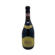 Vintage Bottle - Cantina Alessandria Barolo DOCG 1998 0,75 lt. - COD. 4805 - Enoteca Bevi Bene