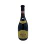Vintage Bottle - Cantina Alessandria Barolo DOCG 1998 0,75 lt. - COD. 4805 - Enoteca Bevi Bene