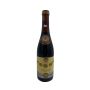 Vintage Bottle - Enrico Serafino Barolo DOC 1971 0,72 lt. - COD. 4815 - Enoteca Bevi Bene