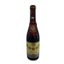 Vintage Bottle - Enrico Serafino Barolo DOC 1971 0,72 lt. - COD. 4815 - Enoteca Bevi Bene
