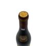 Vintage Bottle - Enrico Serafino Barolo DOC 1971 0,72 lt. - COD. 4815 - Enoteca Bevi Bene