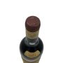 Vintage Bottle - Giacosa Giovanni Barbaresco DOC 1971 0,72 lt. - COD. 10009 - Enoteca Bevi Bene