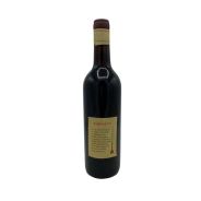 Vintage Bottle - Giacosa Giovanni Barbaresco DOC 1971 0,72 lt. - COD. 10009 - Enoteca Bevi Bene