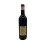 Vintage Bottle - Giacosa Giovanni Barbaresco DOC 1971 0,72 lt. - COD. 10009 - Enoteca Bevi Bene