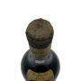 Vintage Bottle - Az. Vin. E. Sartirano Barolo DOC 1964 0,72 lt. - COD. 10029