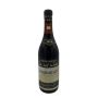 Vintage Bottle - Dario Rocca & Figli Barbaresco DOCG Az. Agr. La Ca' Nova 1979 0,75 lt. - COD. 10054