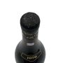 Vintage Bottle - Dario Rocca & Figli Barbaresco DOCG Az. Agr. La Ca' Nova 1979 0,75 lt. - COD. 10054