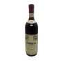 Vintage Bottle - Alessandro Odore Barbaresco DOC 1983 0,75 lt. - COD. 10068