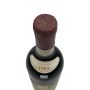 Vintage Bottle - Alessandro Odore Barbaresco DOC 1983 0,75 lt. - COD. 10068
