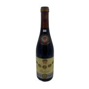 Vintage Bottle - Enrico Serafino Barolo DOC 1970 0,72 lt. - COD. 10084 - Enoteca Bevi Bene