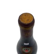 Vintage Bottle - Enrico Serafino Barolo DOC 1970 0,72 lt. - COD. 10084 - Enoteca Bevi Bene
