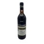 Vintage Bottle - Pio Cesare Barolo DOC 1974 0,72 lt. - COD. 10123-10145 - Enoteca Bevi Bene
