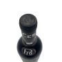 Vintage Bottle - Pio Cesare Barolo DOC 1974 0,72 lt. - COD. 10123-10145 - Enoteca Bevi Bene