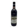 Vintage Bottle - Pio Cesare Barolo DOC 1979 0,75 lt. - COD. 10156 - Enoteca Bevi Bene
