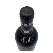 Vintage Bottle - Pio Cesare Barolo DOC 1979 0,75 lt. - COD. 10156 - Enoteca Bevi Bene