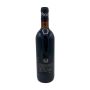 Vintage Bottle - Pio Cesare Barolo DOC 1979 0,75 lt. - COD. 10156 - Enoteca Bevi Bene