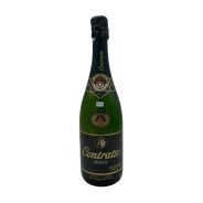 Vintage Bottle - Contratto Metodo Classico Brut 0,75 lt. (sboccatura 1986) - COD. 10163 - Enoteca Bevi Bene