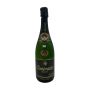 Vintage Bottle - Contratto Metodo Classico Brut 0,75 lt. (sboccatura 1986) - COD. 10163 - Enoteca Bevi Bene