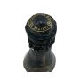 Vintage Bottle - Contratto Metodo Classico Brut 0,75 lt. (sboccatura 1986) - COD. 10163 - Enoteca Bevi Bene