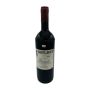 Vintage Bottle - Baracco de Baracho Barolo DOCG 1982 0,75 lt. - COD. 11060 - Enoteca Bevi Bene