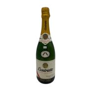 Vintage Bottle - Contratto Metodo Classico Riserva Bacco d'Oro (sboccatura 1987) 0,75 lt. - COD. 10178