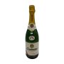 Vintage Bottle - Contratto Metodo Classico Riserva Bacco d'Oro (sboccatura 1987) 0,75 lt. - COD. 10178