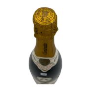 Vintage Bottle - Contratto Metodo Classico Riserva Bacco d'Oro (sboccatura 1987) 0,75 lt. - COD. 10178