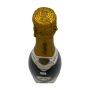 Vintage Bottle - Contratto Metodo Classico Riserva Bacco d'Oro (sboccatura 1987) 0,75 lt. - COD. 10178