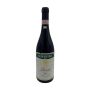 Vintage Bottle - Sobrero F. &amp; Figli Barolo DOCG 1991 "Vigneto Pernanno" 0,75 lt. - COD. 10228 - Enoteca Bevi Bene
