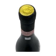 Vintage Bottle - Sobrero F. &amp; Figli Barolo DOCG 1991 "Vigneto Pernanno" 0,75 lt. - COD. 10228 - Enoteca Bevi Bene