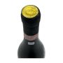 Vintage Bottle - Sobrero F. &amp; Figli Barolo DOCG 1991 "Vigneto Pernanno" 0,75 lt. - COD. 10228 - Enoteca Bevi Bene