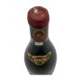 Vintage Bottle - Chanut Freres Bourgogne Rouge 1974 0,75 lt. - COD. 10265 - Enoteca Bevi Bene