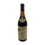 Vintage Bottle - Osvaldo Barisone Barolo DOC "Barisone" 1979 0,75 lt. - COD. 10285 - Enoteca Bevi Bene