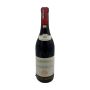 Vintage Bottle - Cantina Vignaioli Elvio Pertinace Barbaresco DOCG 1979 0,75 lt. - COD. 10307 - Enoteca Bevi Bene