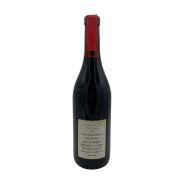 Vintage Bottle - Cantina Vignaioli Elvio Pertinace Barbaresco DOCG 1979 0,75 lt. - COD. 10307 - Enoteca Bevi Bene